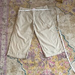 Joie shorts